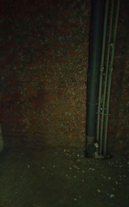 Продажа 1-комнатной квартиры, Краснодар, улица Шевцова,  36/1