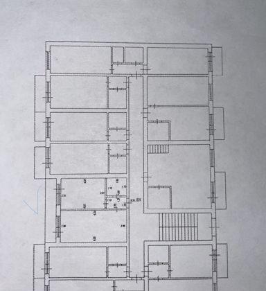 Продажа 1-комнатной квартиры, Краснодар, улица Шевцова,  36/1