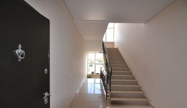 Продажа 2-комнатной квартиры, Краснодар, Арбатская улица,  16