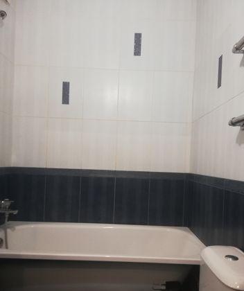 Продажа 1-комнатной квартиры, Краснодар, Алуштинская улица,  28