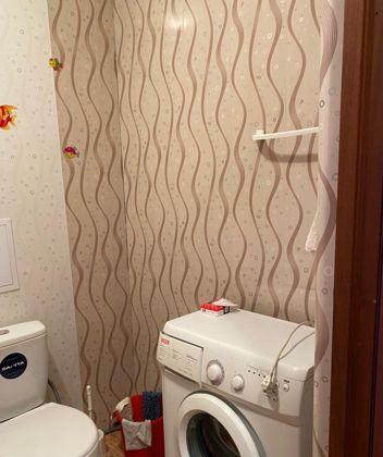 Продажа 1-комнатной квартиры, Краснодар, Российская улица,  267/6В