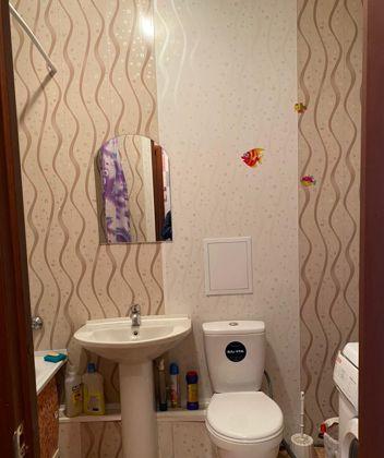 Продажа 1-комнатной квартиры, Краснодар, Российская улица,  267/6В