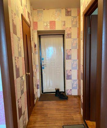 Продажа 1-комнатной квартиры, Краснодар, Российская улица,  267/6В