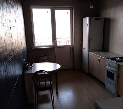 Продажа 1-комнатной квартиры, Краснодар, Калинина,  66к2