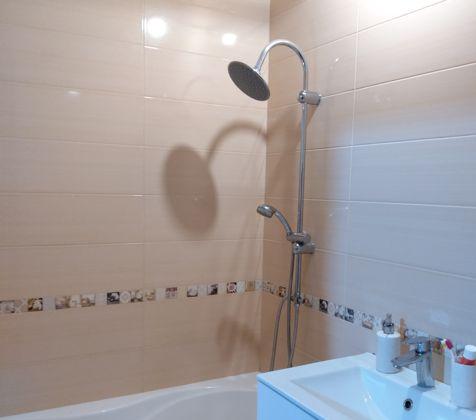 Продажа 1-комнатной квартиры, Краснодар, Калинина,  66к2