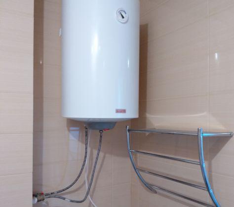 Продажа 1-комнатной квартиры, Краснодар, Калинина,  66к2