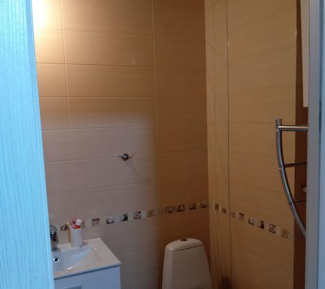 Продажа 1-комнатной квартиры, Краснодар, Калинина,  66к2