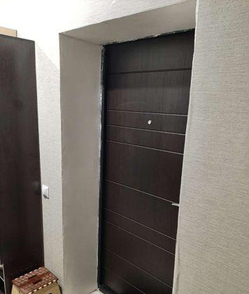 Продажа 1-комнатной квартиры, Краснодар, 1-й Сахалинский проезд,  14