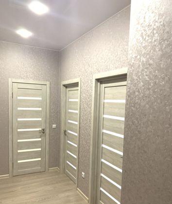 Продажа 2-комнатной квартиры, Краснодар, Тополиная улица,  40/1