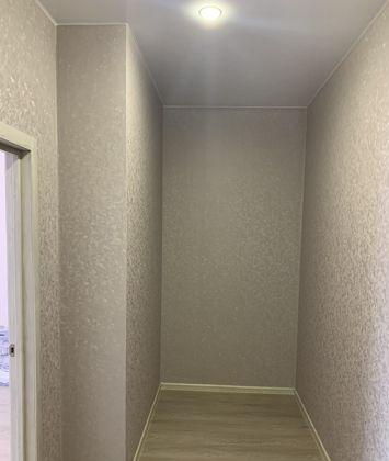 Продажа 2-комнатной квартиры, Краснодар, Тополиная улица,  40/1