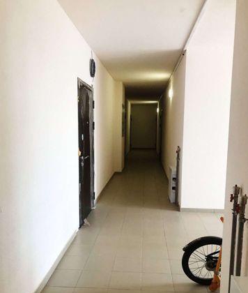 Продажа 1-комнатной квартиры, Краснодар, 1-й Краснодарский проезд,  2к4