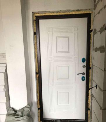 Продажа 1-комнатной квартиры, Краснодар, 1-й Краснодарский проезд,  2к4