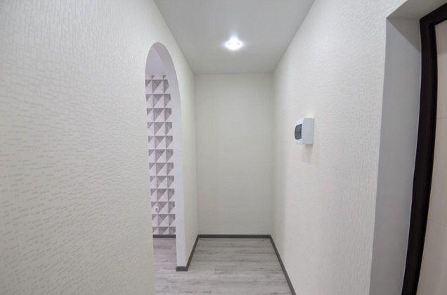 Продажа 1-комнатной квартиры, Краснодар, улица Евгении Жигуленко,  13к1