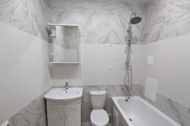 Продажа 1-комнатной квартиры, Краснодар, улица Евгении Жигуленко,  13к1