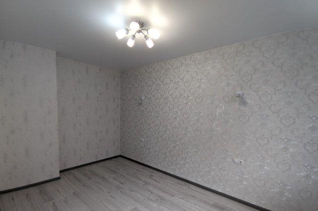 Продажа 1-комнатной квартиры, Краснодар, улица Евгении Жигуленко,  13к1