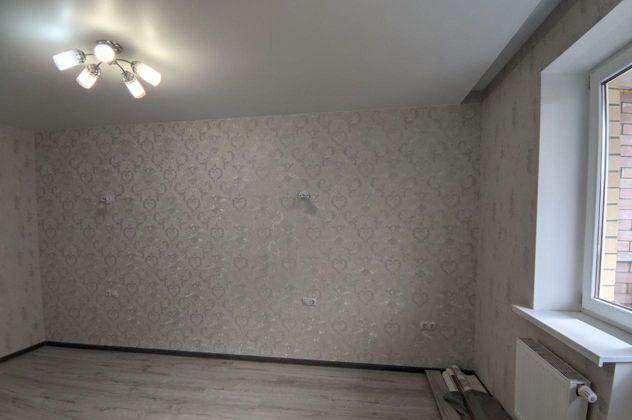 Продажа 1-комнатной квартиры, Краснодар, улица Евгении Жигуленко,  13к1