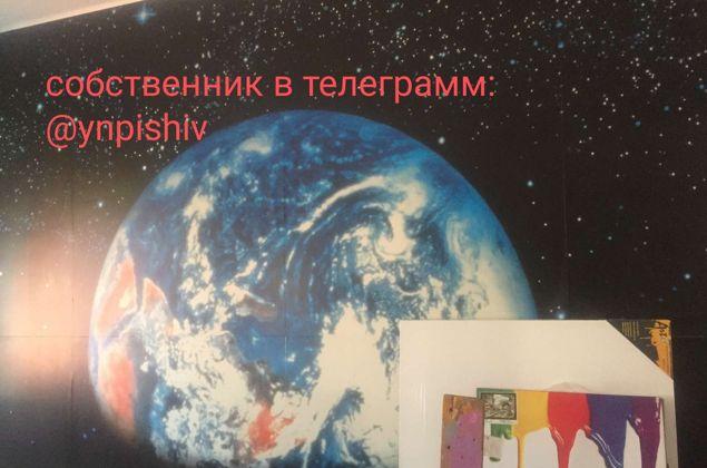 Продажа 2-комнатной квартиры, Краснодар, Суздальская улица,  14