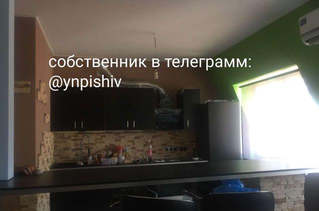 Продажа 2-комнатной квартиры, Краснодар, Суздальская улица,  14