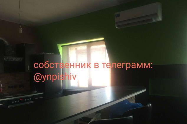 Продажа 2-комнатной квартиры, Краснодар, Суздальская улица,  14