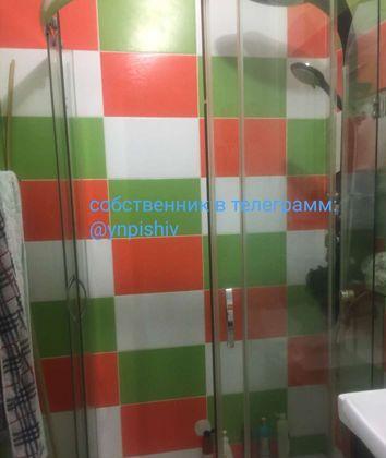 Продажа 2-комнатной квартиры, Краснодар, Суздальская улица,  14