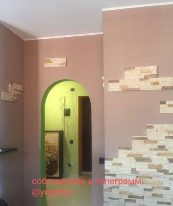 Продажа 2-комнатной квартиры, Краснодар, Суздальская улица,  14