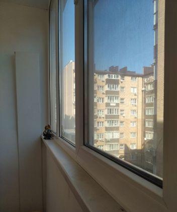 Продажа 1-комнатной квартиры, Краснодар, улица Рахманинова,  36