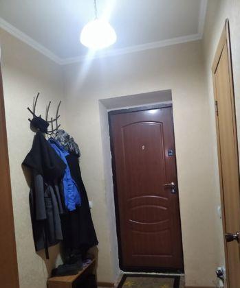 Продажа 1-комнатной квартиры, Краснодар, улица Рахманинова,  36