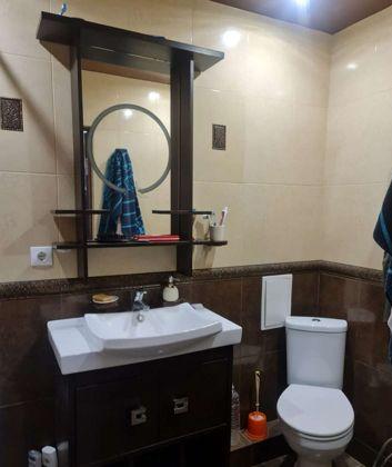 Продажа 1-комнатной квартиры, Краснодар, Гаражный переулок,  12/2