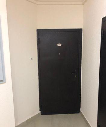 Продажа 1-комнатной квартиры, Краснодар, улица Лётчика Позднякова,  2к6