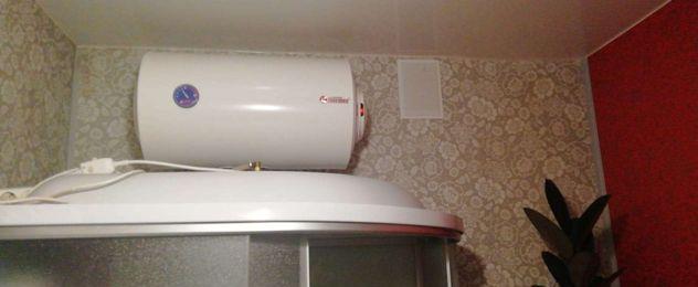 Продажа 2-комнатной квартиры, Краснодар, улица Почтовое отделение 73,  73/1