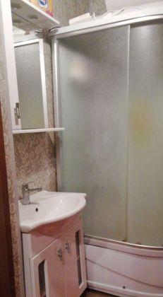 Продажа 2-комнатной квартиры, Краснодар, улица Почтовое отделение 73,  73/1