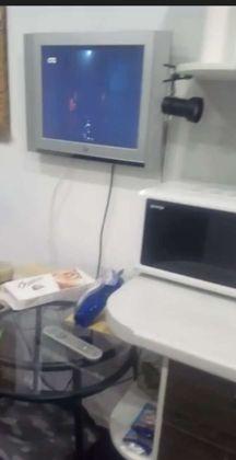 Продажа 1-комнатной квартиры, Краснодар, улица Рахманинова,  30