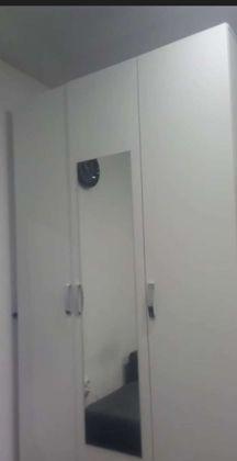 Продажа 1-комнатной квартиры, Краснодар, улица Рахманинова,  30