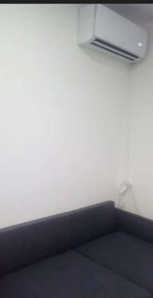 Продажа 1-комнатной квартиры, Краснодар, улица Рахманинова,  30