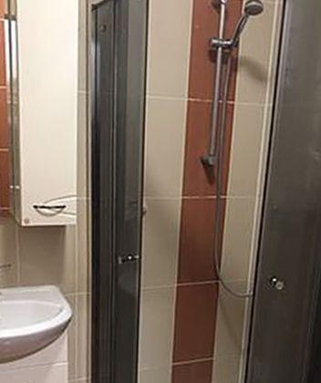 Продажа 1-комнатной квартиры, Краснодар, улица Евгении Жигуленко,  11/2