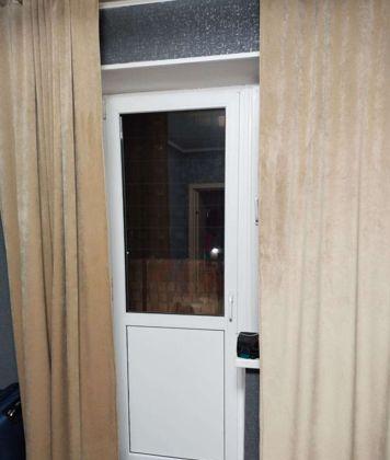 Продажа 2-комнатной квартиры, Краснодар, улица имени Мусоргского М.П.,  26к1