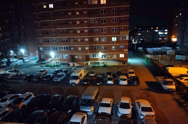 Продажа 2-комнатной квартиры, Краснодар, улица имени Мусоргского М.П.,  26к1