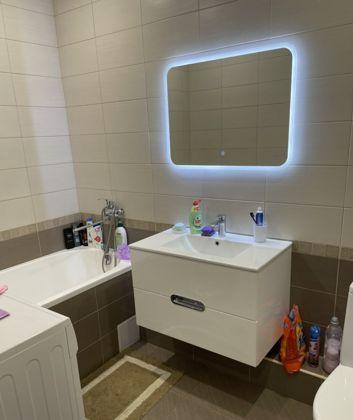 Продажа 2-комнатной квартиры, Краснодар, улица Евгении Жигуленко,  4