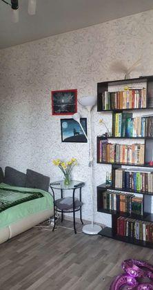 Продажа 2-комнатной квартиры, Краснодар, улица имени Сергея Есенина,  86