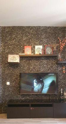 Продажа 2-комнатной квартиры, Краснодар, улица имени Сергея Есенина,  86