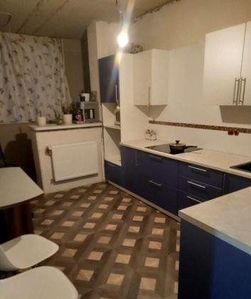 Продажа 2-комнатной квартиры, Краснодар, улица Цезаря Куникова,  18лит4