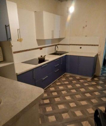 Продажа 2-комнатной квартиры, Краснодар, улица Цезаря Куникова,  18лит4