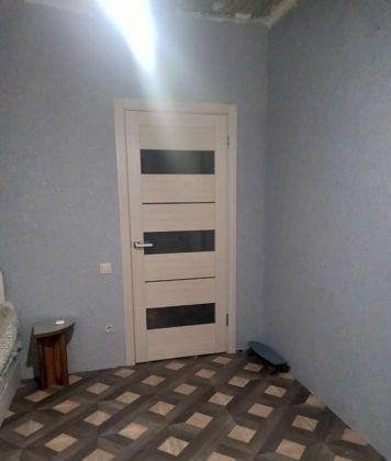 Продажа 2-комнатной квартиры, Краснодар, улица Цезаря Куникова,  18лит4