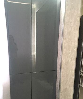 Продажа 2-комнатной квартиры, Краснодар, 1-я Ямальская улица,  5к1