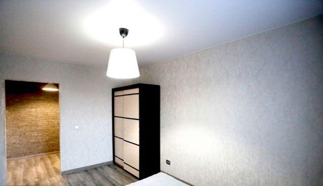 Продажа 1-комнатной квартиры, Краснодар, Командорская улица,  1/3