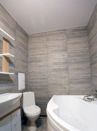 Продажа 1-комнатной квартиры, Краснодар, Командорская улица,  1/3