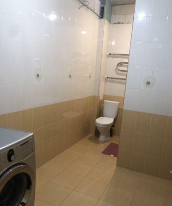 Продажа 2-комнатной квартиры, Краснодар, улица имени Мусоргского М.П.,  1