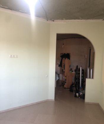 Продажа 2-комнатной квартиры, Краснодар, улица имени Мусоргского М.П.,  1