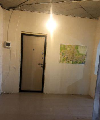 Продажа 2-комнатной квартиры, Краснодар, улица имени Мусоргского М.П.,  1