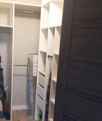 Продажа 1-комнатной квартиры, Краснодар, Командорская улица,  5/2